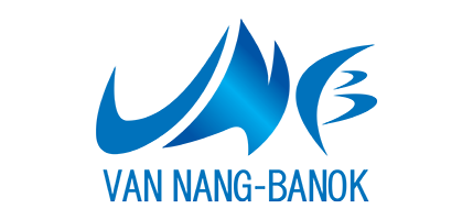 Van Nang-Banok